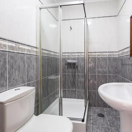 Geres Country - Quinta Dos Motas *